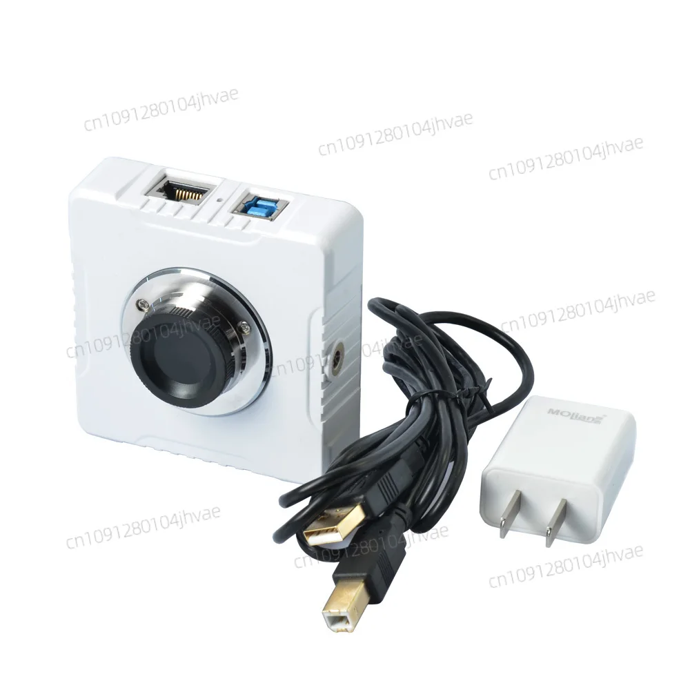 Electronics Repair Images - Kamera Mikroskop Digital Industri HD USB