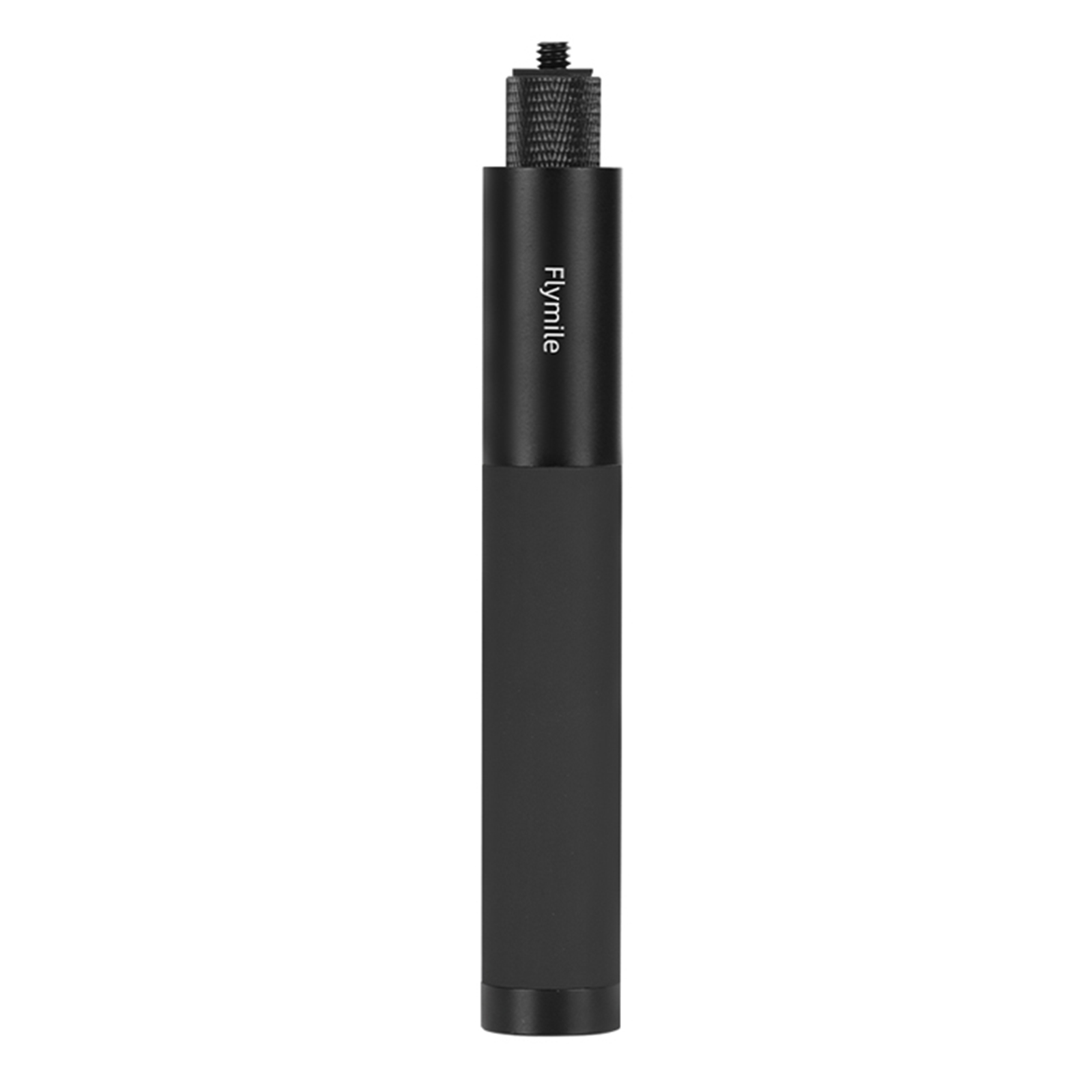 Insta360 Camera Go 3 - Tongkat Selfie Aluminium Alloy, Tiang Ekstensi