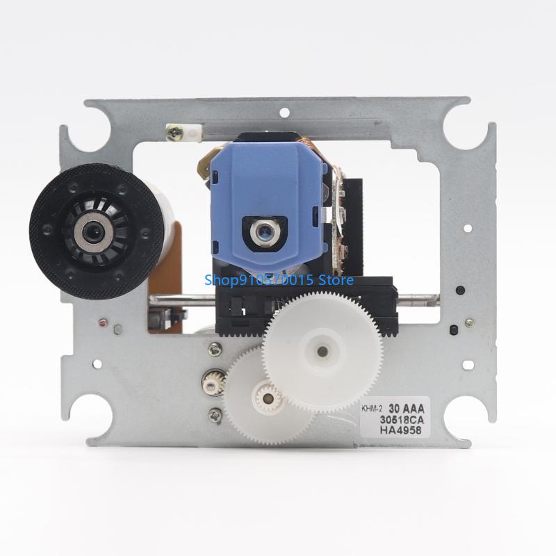 B95C KHM-230AAA Kepala Lensa P - Electronics Repair Services ulasan dan harga