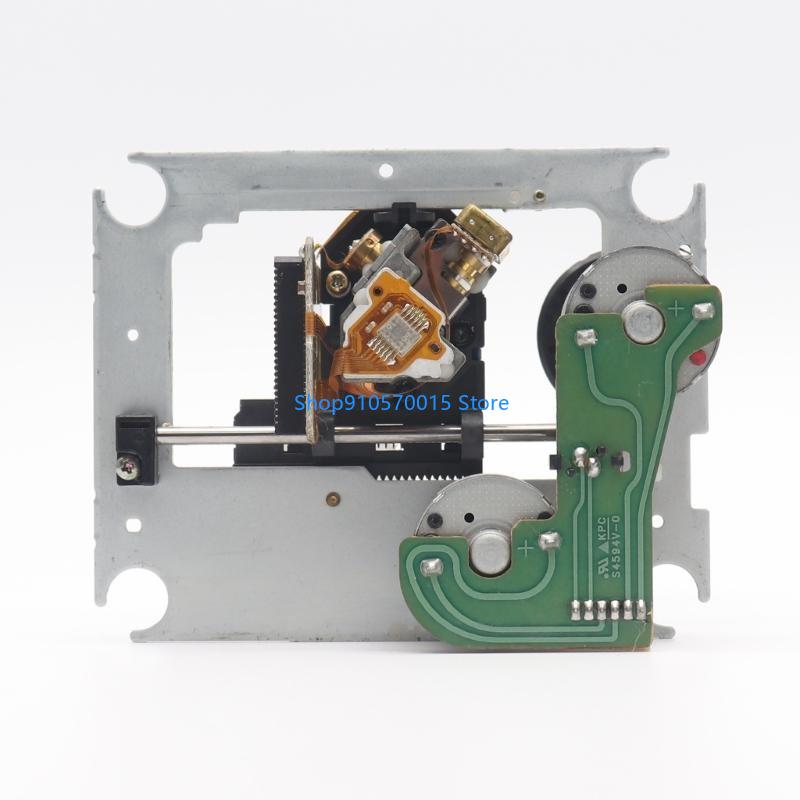 B95C KHM-230AAA Kepala Lensa P - Electronics Repair Services ulasan dan harga