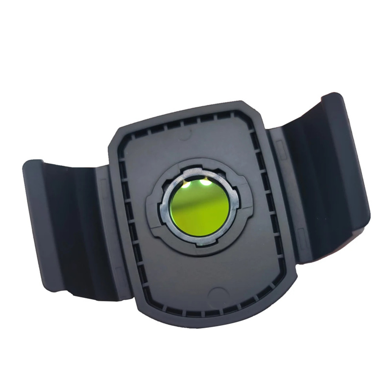 HM-5201-LENS HM-B201 Lensa Mak - Electronics Repair Images ulasan dan harga