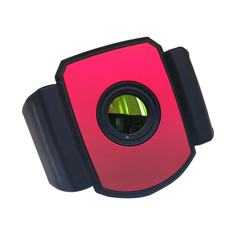 HM-5201-LENS HM-B201 Lensa Mak - Electronics Repair Images ulasan dan harga