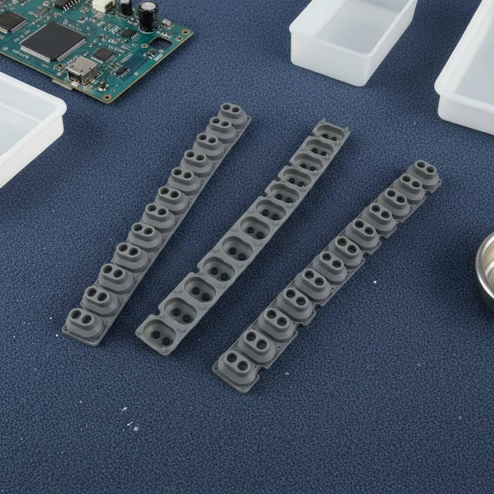 Strip Komponen Perbaikan Kunci - Electronics Repair For Beginners ulasan dan harga
