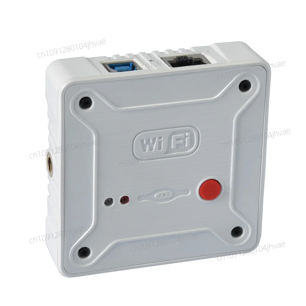 Kamera Mikroskop Digital Indus - Electronics Repair Images ulasan dan harga