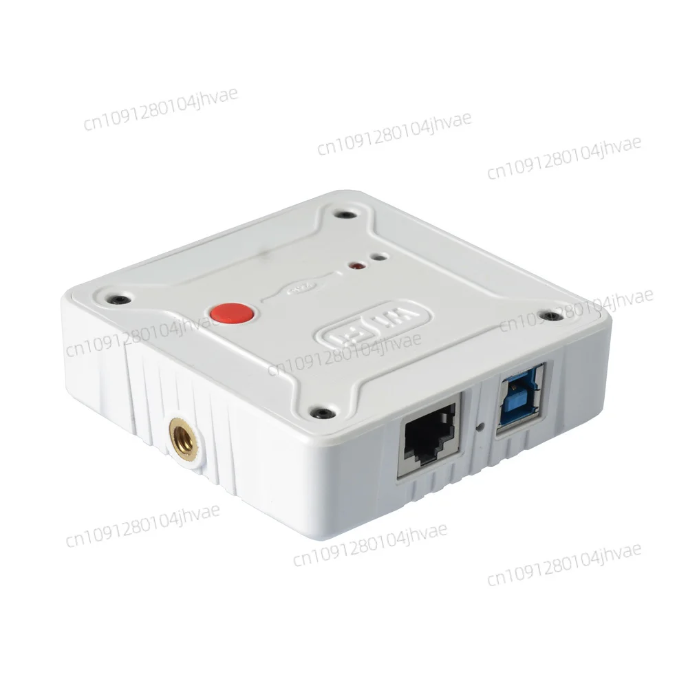 Kamera Mikroskop Digital Indus - Electronics Repair Images ulasan dan harga