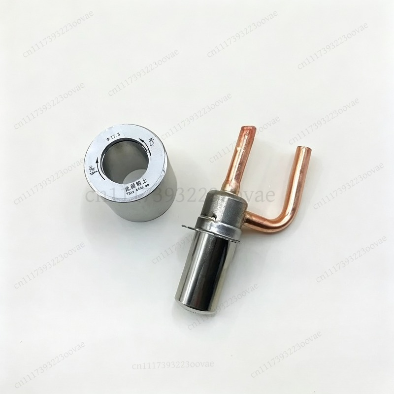 Alat Servis Manual Cincin Magn - Electronics Repair Services ulasan dan harga