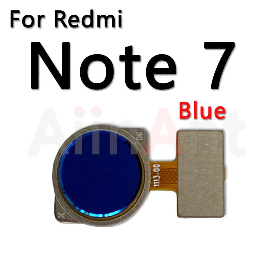 Aiinant tombol belakang pemind - Fingerprint Cable Flex ulasan dan harga