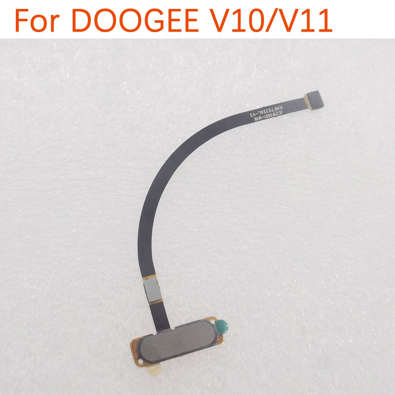 Kabel Fleksibel Sensor Tombol  - Fingerprint Cable Flex ulasan dan harga