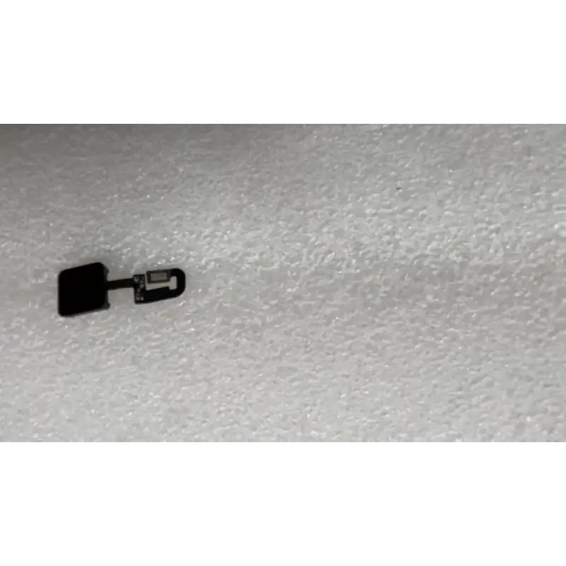 Untuk MacBook Pro 13-inci A225 - Fingerprint Cable Flex ulasan dan harga