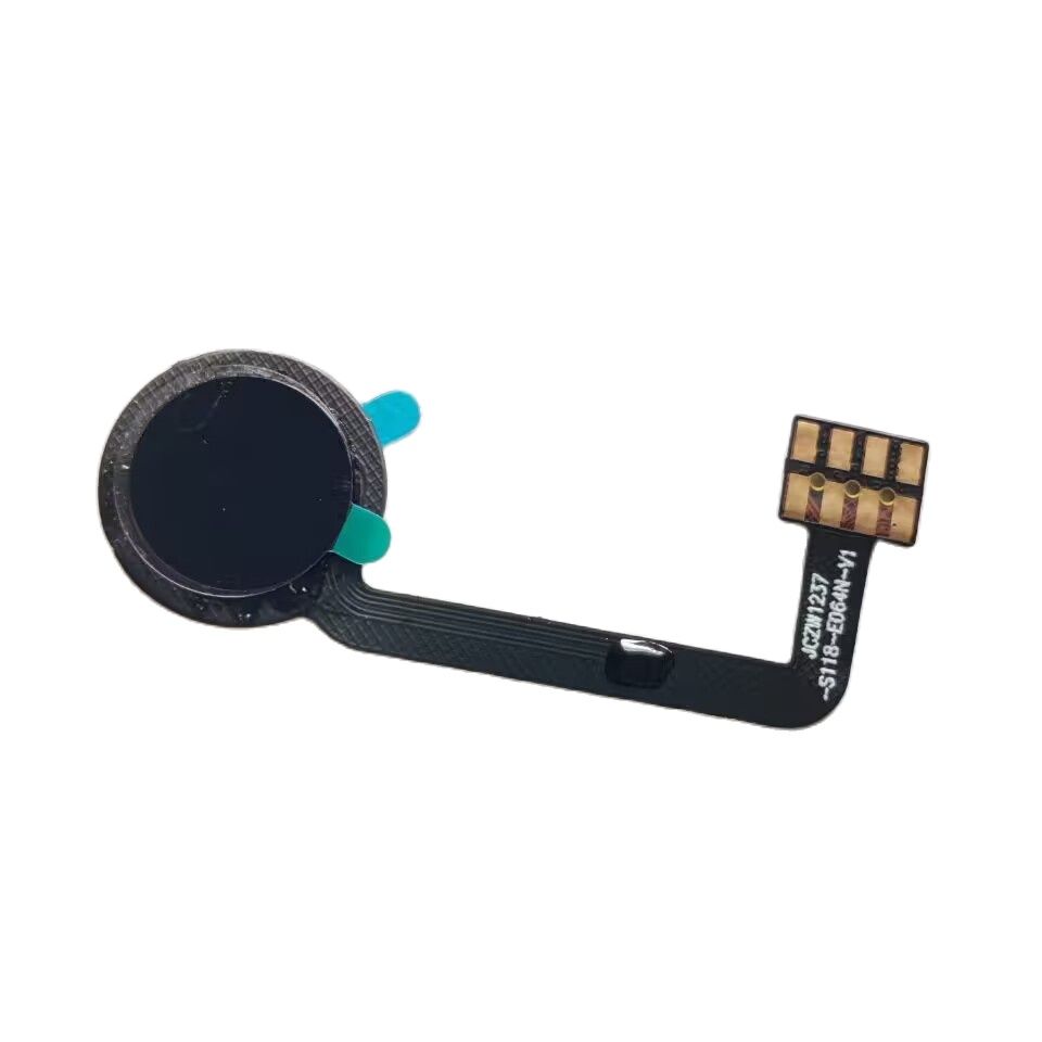 Pop Original untuk Oukitel WP2 - Fingerprint Cable Flex ulasan dan harga