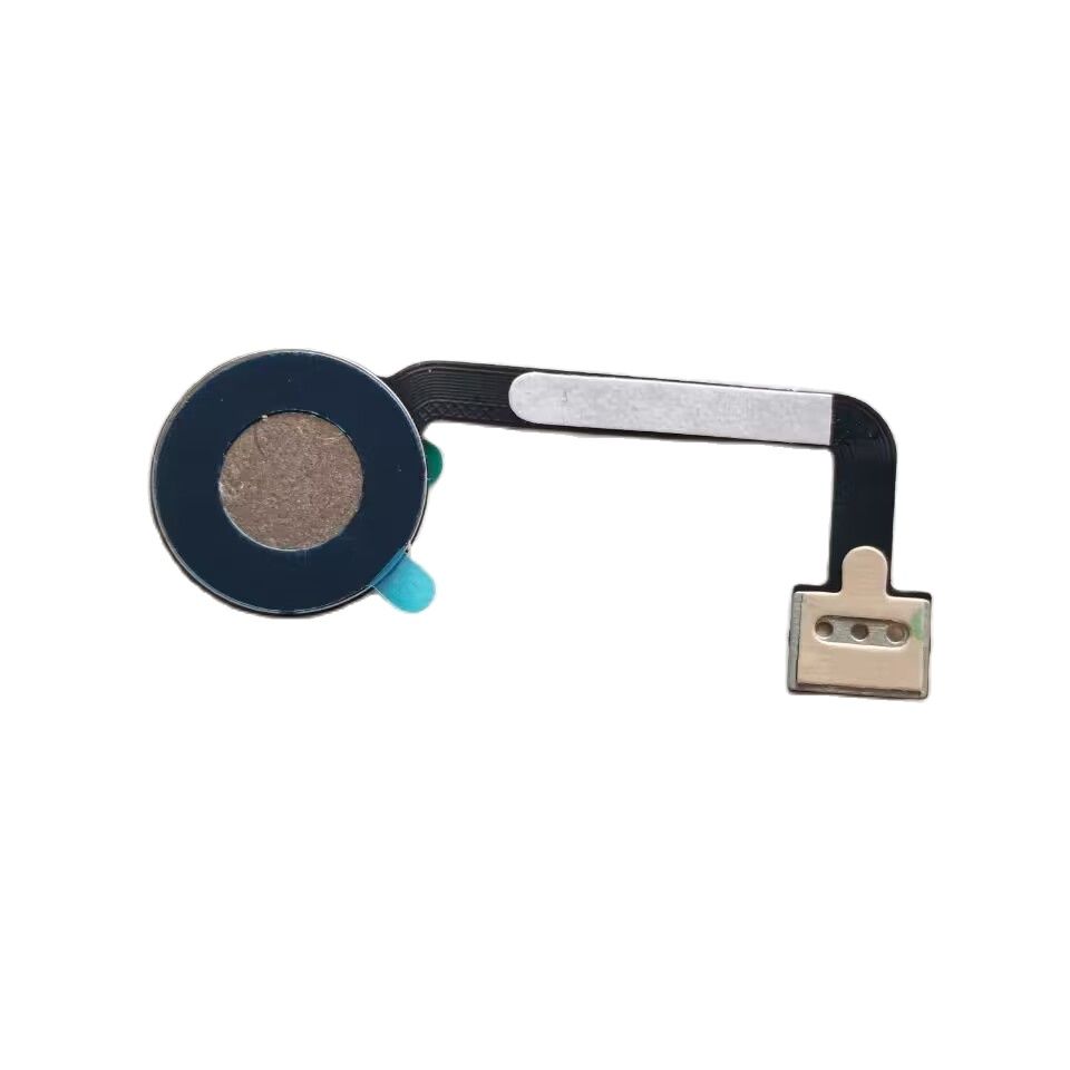 Pop Original untuk Oukitel WP2 - Fingerprint Cable Flex ulasan dan harga