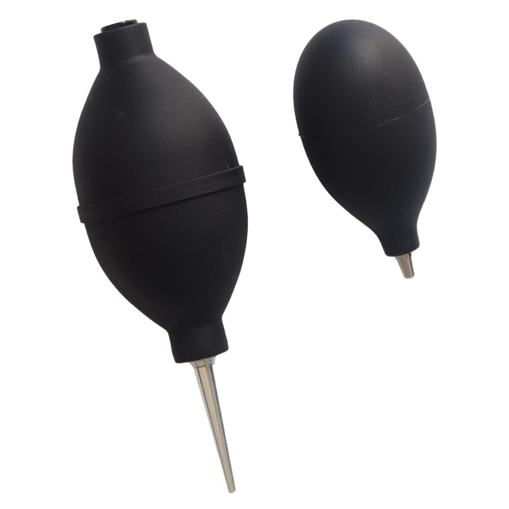 Pembersih Pompa Mini Peniup De - Electronics Repair Services ulasan dan harga