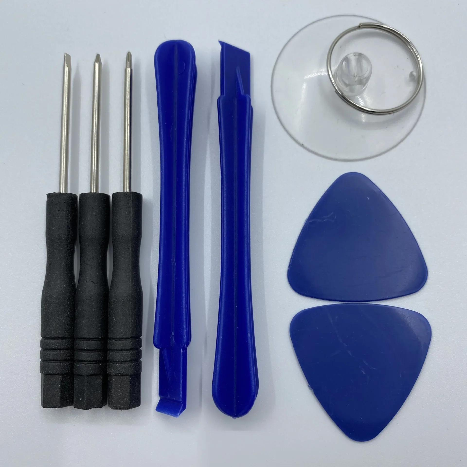 Set Alat Perbaikan Ponsel 26 i - Electronics Repair Services ulasan dan harga