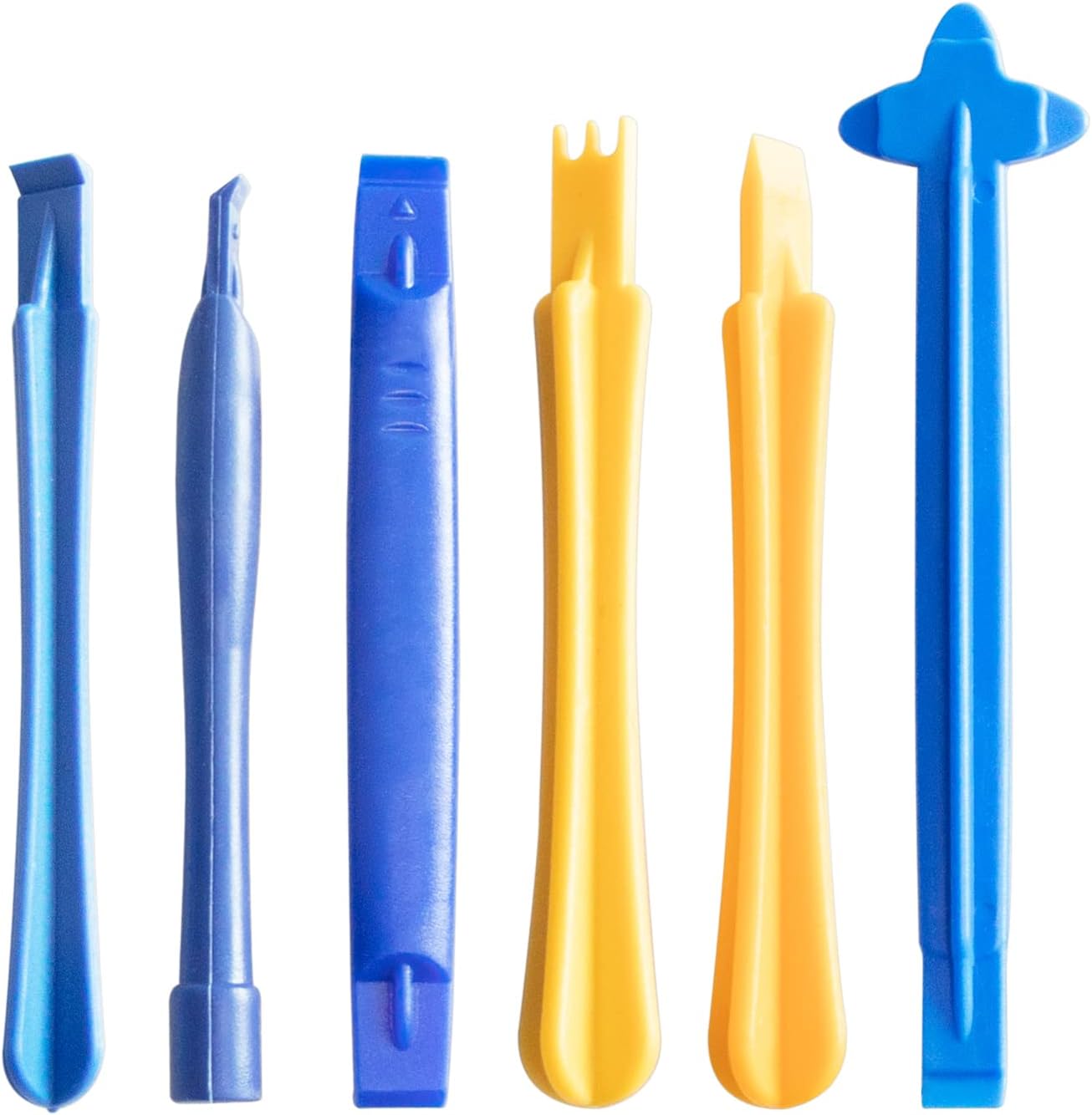 Set Alat Perbaikan Ponsel 26 i - Electronics Repair Services ulasan dan harga
