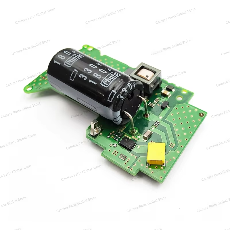 D3500 Flash Board D3500 Power  - Nikon Camera D3500 ulasan dan harga