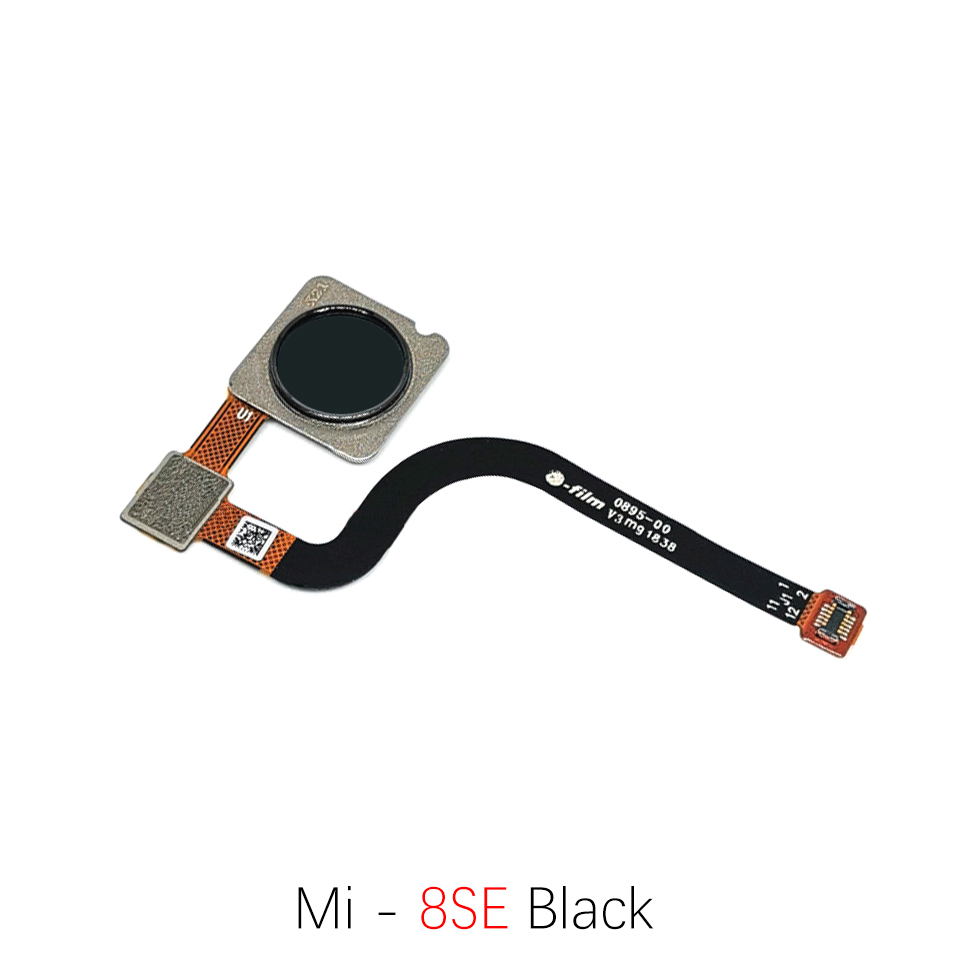 Suku cadang pengganti kabel fl - Fingerprint Cable Flex ulasan dan harga