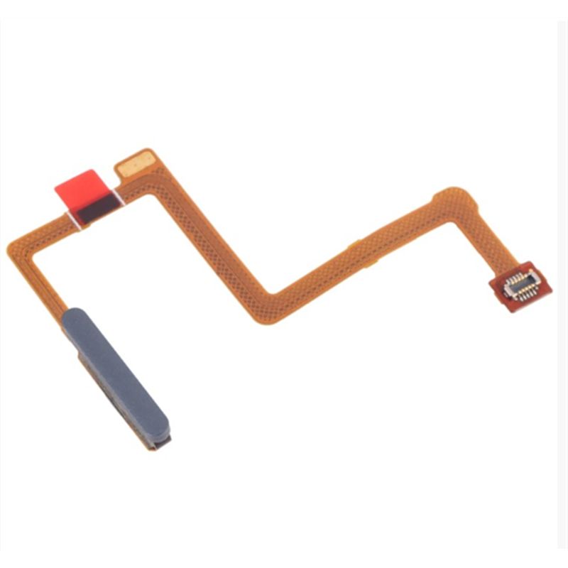 Kabel Fleksibel Sensor Sidik J - Fingerprint Cable Flex ulasan dan harga