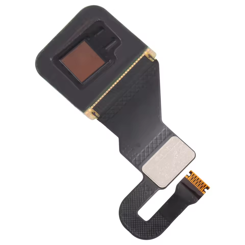 Suku Cadang Pengganti Untuk Go - Fingerprint Cable Flex ulasan dan harga