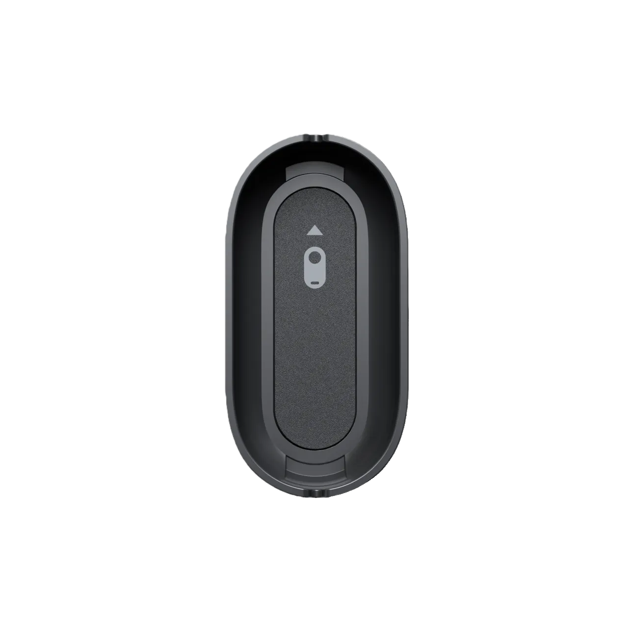 Insta360 GO 3S / GO 3 Dudukan  - Insta360 Camera Go 3 ulasan dan harga