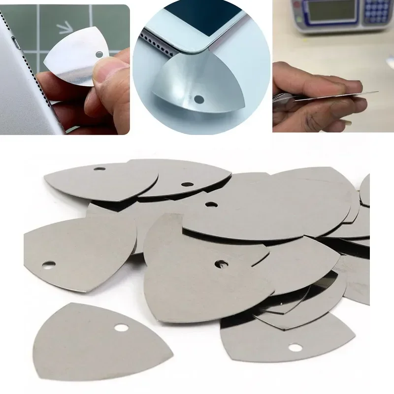 Alat Pembuka Ponsel Logam 10/2 - Electronics Repair Services ulasan dan harga