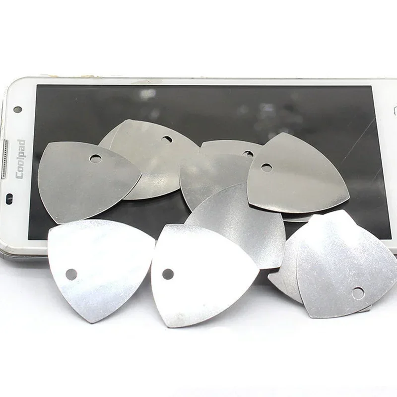 Alat Pembuka Ponsel Logam 10/2 - Electronics Repair Services ulasan dan harga