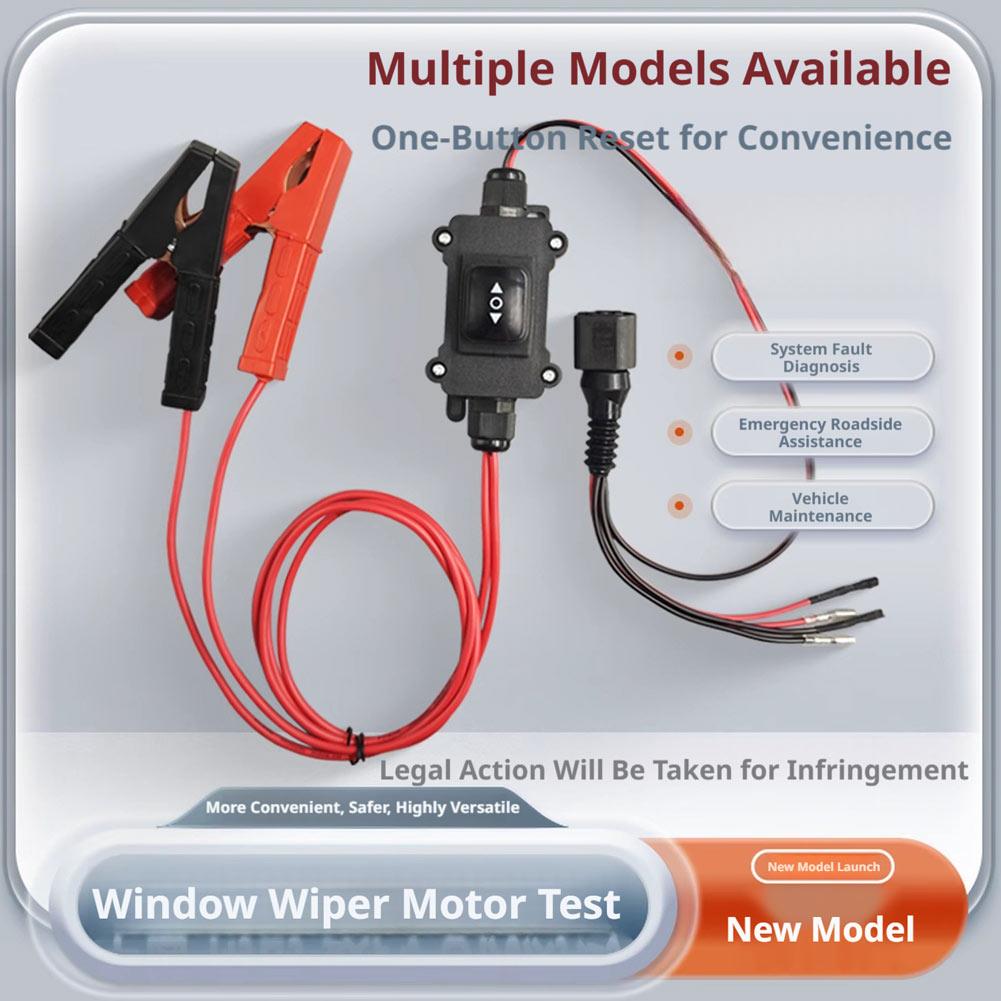 Alat Universal 12V EPB Caliper - Electronics Repair Services ulasan dan harga