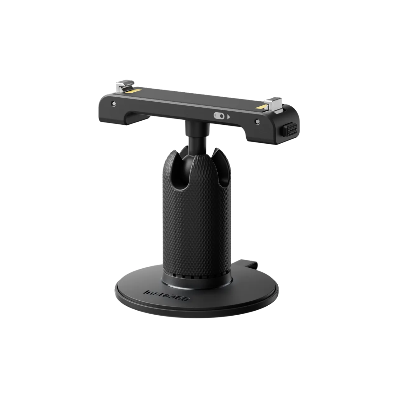 Insta360 GO 3 GO 3S Dudukan Ro - Insta360 Camera Go 3 ulasan dan harga