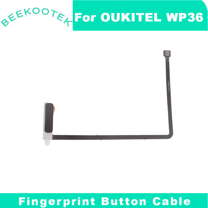 Aksesori FPC Fleksibel Kabel S - Fingerprint Cable Flex ulasan dan harga