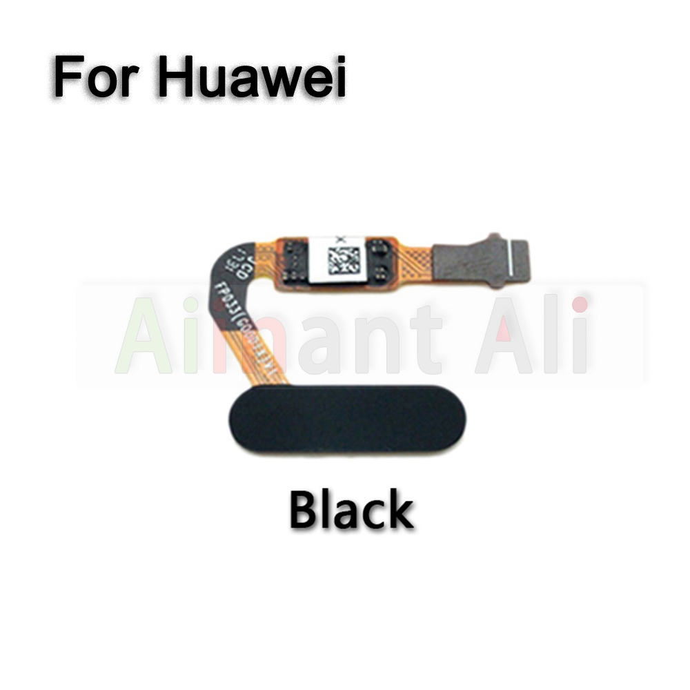 AiinAnt tombol Home konektor k - Fingerprint Cable Flex ulasan dan harga