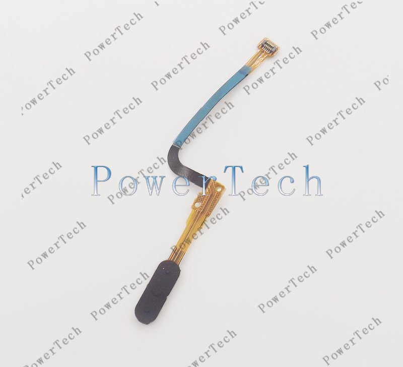 DOOGEE DK10 asli baru kabel Se - Fingerprint Cable Flex ulasan dan harga