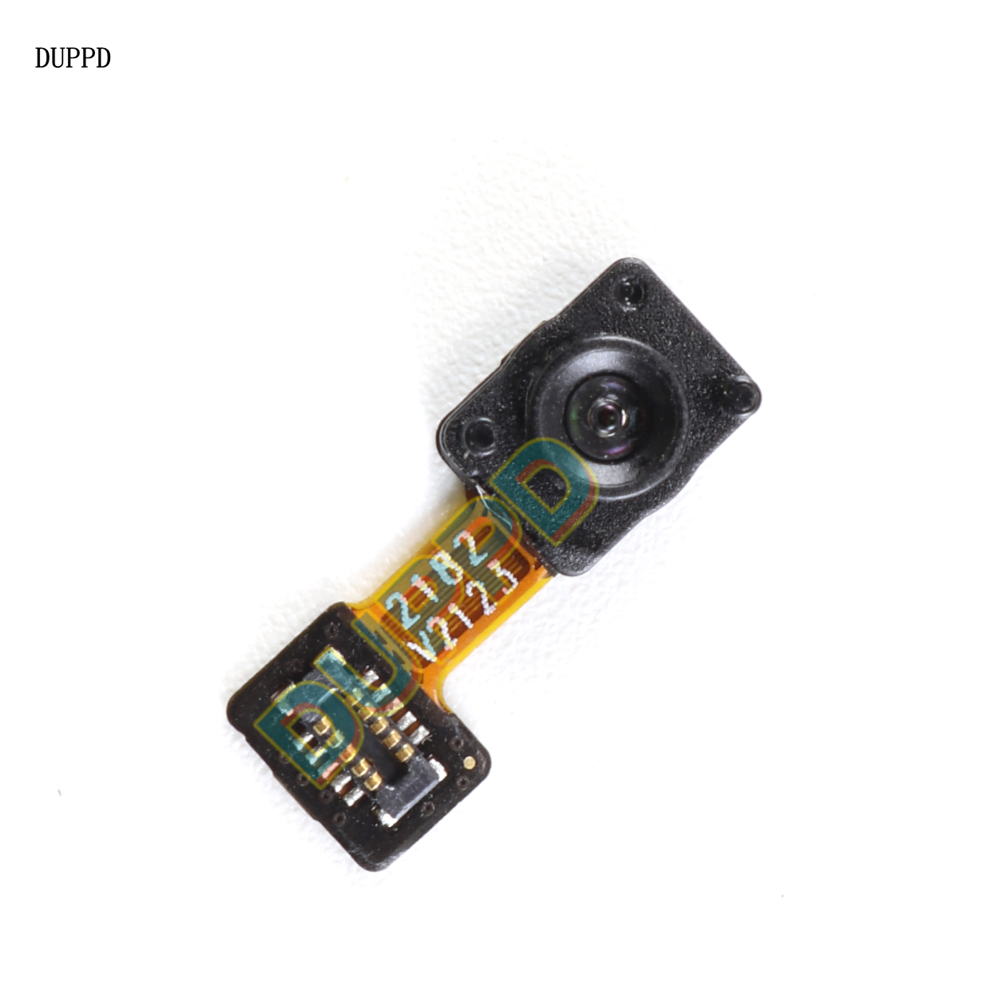 Untuk Xiaomi Redmi Note 14 4G  - Fingerprint Cable Flex ulasan dan harga